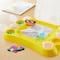 Perler® Bead 'N Carry Fused Bead Kit